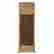 item-62217933=2