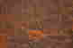 item-62217933=3