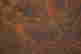 item-62217933=4