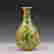 item-62218041=11