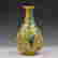 item-62218041=12