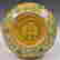 item-62218041=9
