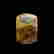 item-62218080=3