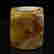 item-62218080=4