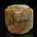 item-62218080=5