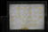 PAIR OF WHITE JADE AND SPINACH-GREEN JADE TABLE SCREENS - 5
