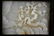 PAIR OF WHITE JADE AND SPINACH-GREEN JADE TABLE SCREENS - 6
