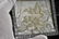 PAIR OF WHITE JADE AND SPINACH-GREEN JADE TABLE SCREENS - 8