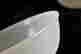 item-62218180=3