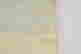 item-65039642=3