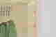 item-65039642=4