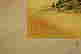 item-65039645=3