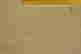 item-65039645=4