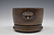 QIANLONG BRONZE CENSER - 3