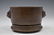 QIANLONG BRONZE CENSER - 4