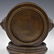 QIANLONG BRONZE CENSER - 6