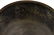 QIANLONG BRONZE CENSER - 8