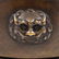 QIANLONG BRONZE CENSER - 9