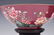 PAIR OF YONGZHENG ENAMEL RUBY RED BOWLS IN BOX - 6