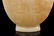 CARVED JADE LIDDED VASE - 7
