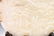 CARVED JADE LANDSCAPE TABLE SCREEN - 10