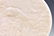 CARVED JADE LANDSCAPE TABLE SCREEN - 11