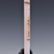 CARVED JADE LANDSCAPE TABLE SCREEN - 7