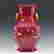 item-75935220=3
