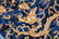 MING LONGQING YELLOW DRAGON BLUE BRUSH WASHER - 4