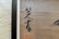 BADA SHAN REN, ZHU DA, FRAMED BIRD PAINTING - 2