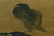 BADA SHAN REN, ZHU DA, FRAMED BIRD PAINTING - 3