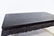 19TH C LARGE CHINESE ZITAN CARVED PAINTING TABLE - 10
