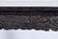 19TH C LARGE CHINESE ZITAN CARVED PAINTING TABLE - 9