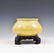 XUANDE YELLOW MONOCHROME BRUSH WASHER