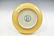 XUANDE YELLOW MONOCHROME BRUSH WASHER - 3