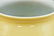 XUANDE YELLOW MONOCHROME BRUSH WASHER - 6