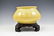 XUANDE YELLOW MONOCHROME BRUSH WASHER - 7