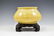XUANDE YELLOW MONOCHROME BRUSH WASHER - 8