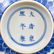 PAIR OF KANGXI BLUE & WHITE DRAGONS BOWLS - 4