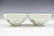 PAIR YONGZHENG FAMILLE ROSE BOWLS - 10
