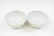 PAIR YONGZHENG FAMILLE ROSE BOWLS - 3
