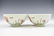 PAIR YONGZHENG FAMILLE ROSE BOWLS - 6