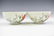 PAIR YONGZHENG FAMILLE ROSE BOWLS - 7
