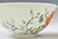 PAIR YONGZHENG FAMILLE ROSE BOWLS - 8