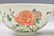 PAIR YONGZHENG FAMILLE ROSE BOWLS - 9