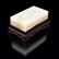 LOW ALTAR TABLE CARVED JADE PAPER WEIGHT - 2