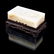 LOW ALTAR TABLE CARVED JADE PAPER WEIGHT - 4