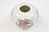 QIANLONG DRAGON MEDALLIONS BRUSH WASHER - 2