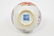 QIANLONG DRAGON MEDALLIONS BRUSH WASHER - 3