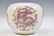 QIANLONG DRAGON MEDALLIONS BRUSH WASHER - 6